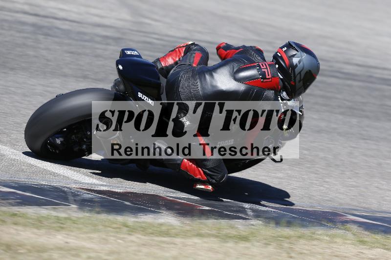 /13 01.05.2026  Speer Racing ADR/Gruppe rot/146